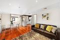 Property photo of 22 Hutcheson Street Moonee Ponds VIC 3039