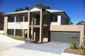 Property photo of 10/14 Progress Place Garden Suburb NSW 2289