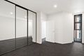 Property photo of 301/7 Wickham Street Wickham NSW 2293