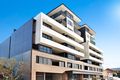 Property photo of 301/7 Wickham Street Wickham NSW 2293