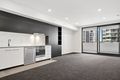 Property photo of 301/7 Wickham Street Wickham NSW 2293