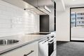 Property photo of 301/7 Wickham Street Wickham NSW 2293
