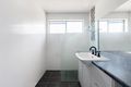 Property photo of 4/6 Oceanic Drive Mermaid Waters QLD 4218