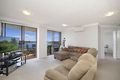 Property photo of 18/6-8 Endeavour Parade Tweed Heads NSW 2485