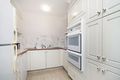 Property photo of 18/6-8 Endeavour Parade Tweed Heads NSW 2485