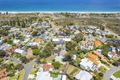Property photo of 6 Lowanna Way City Beach WA 6015