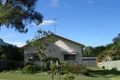 Property photo of 37 Tennent Road Mount Hutton NSW 2290