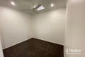 Property photo of 2 Melissa Circuit Kallangur QLD 4503
