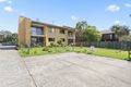 Property photo of 4/6 Oceanic Drive Mermaid Waters QLD 4218