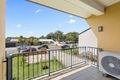 Property photo of 4/6 Oceanic Drive Mermaid Waters QLD 4218