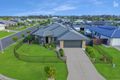 Property photo of 5 Louis Way Kawungan QLD 4655