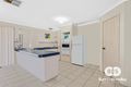 Property photo of 40 Indigo Loop Eaton WA 6232