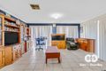 Property photo of 40 Indigo Loop Eaton WA 6232