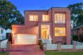 Property photo of 14 Mars Street Epping NSW 2121