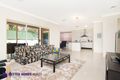 Property photo of 14 Mars Street Epping NSW 2121
