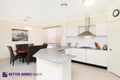 Property photo of 14 Mars Street Epping NSW 2121