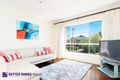 Property photo of 14 Mars Street Epping NSW 2121