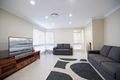 Property photo of 23 Cobbity Avenue Werrington Downs NSW 2747