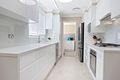 Property photo of 23 Cobbity Avenue Werrington Downs NSW 2747
