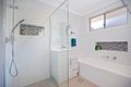 Property photo of 23 Cobbity Avenue Werrington Downs NSW 2747
