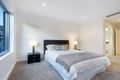 Property photo of 1/139-141 Darley Street West Mona Vale NSW 2103