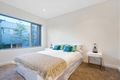 Property photo of 1/139-141 Darley Street West Mona Vale NSW 2103