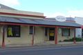 Property photo of 1/61 Princes Highway Milton NSW 2538