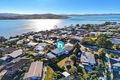 Property photo of 10 Midway Street Midway Point TAS 7171