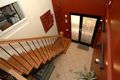 Property photo of 17B Nunyah Drive Banksia Park SA 5091