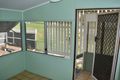 Property photo of 20 Mungar Road Tiaro QLD 4650