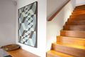 Property photo of 23 Wave Street Elwood VIC 3184