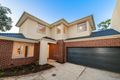 Property photo of 6/83 Kathryn Road Knoxfield VIC 3180