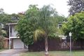 Property photo of 66 Lake Road Slacks Creek QLD 4127