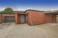 Property photo of 2/78 Ivanhoe Avenue St Albans VIC 3021