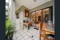 Property photo of 4/11 Sturdee Parade Dee Why NSW 2099