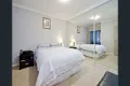 Property photo of 4/11 Sturdee Parade Dee Why NSW 2099