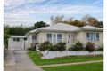 Property photo of 258 Sutton Street Warragul VIC 3820