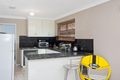 Property photo of 16 Lonergan Place East Wagga Wagga NSW 2650