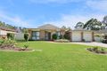 Property photo of 32 Derribong Drive Cordeaux Heights NSW 2526