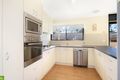 Property photo of 32 Derribong Drive Cordeaux Heights NSW 2526