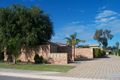 Property photo of 17/6 Lester Drive Thornlie WA 6108