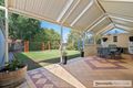 Property photo of 18 Carol Crescent Morphett Vale SA 5162