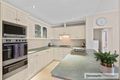 Property photo of 18 Carol Crescent Morphett Vale SA 5162