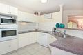 Property photo of 3 Ashbrook Place Underwood QLD 4119