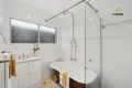 Property photo of 2 Pine Avenue Seacliff SA 5049