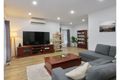 Property photo of 258 Sutton Street Warragul VIC 3820