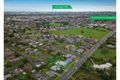 Property photo of 258 Sutton Street Warragul VIC 3820
