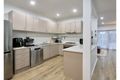 Property photo of 258 Sutton Street Warragul VIC 3820