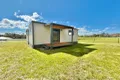 Property photo of 7 Smith Street Harden NSW 2587