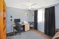 Property photo of 3-9 Jonas Street Bombala NSW 2632